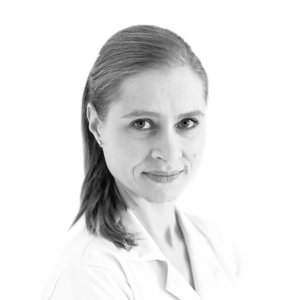 Natalia Skoczylas Żelnio